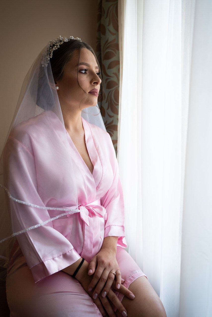 Fotografii nunta — Andreea si Adrian. Fotograf Alin Stefan