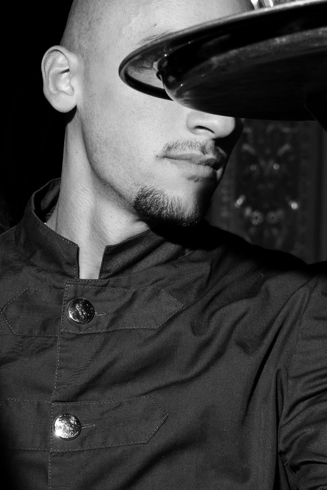 Rome Villa Aurelia. Wedding photograper — Alex Popov photography Germany, Switzerland, Italy, France. Based in Stuttgart