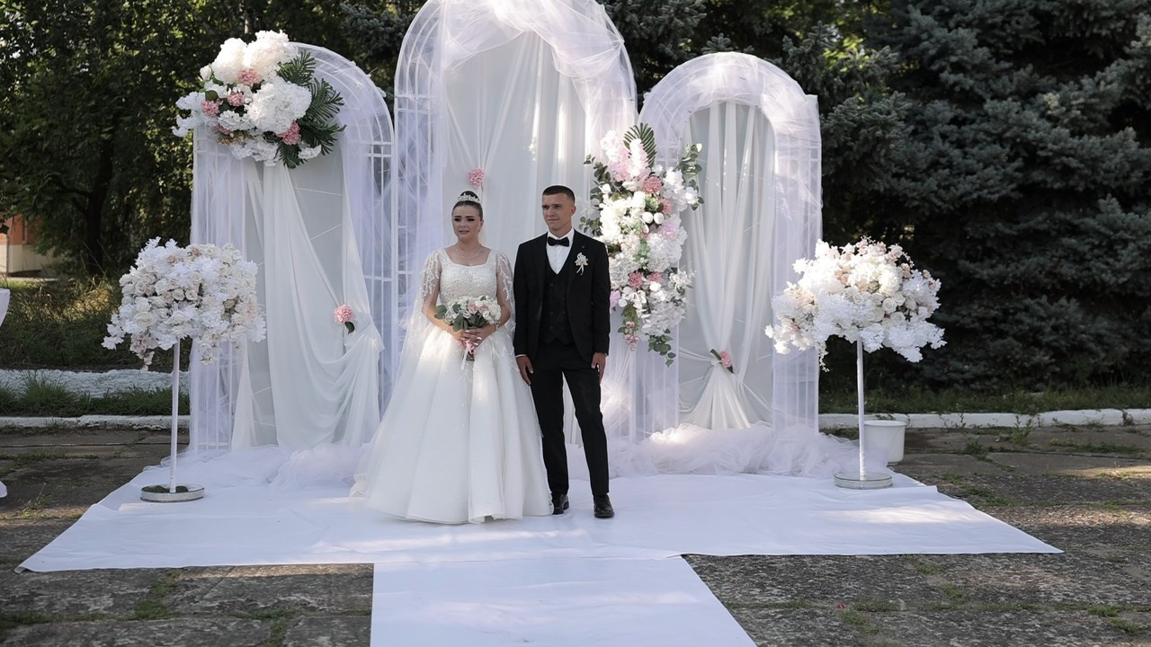 Recezii. Servicii Foto/Video