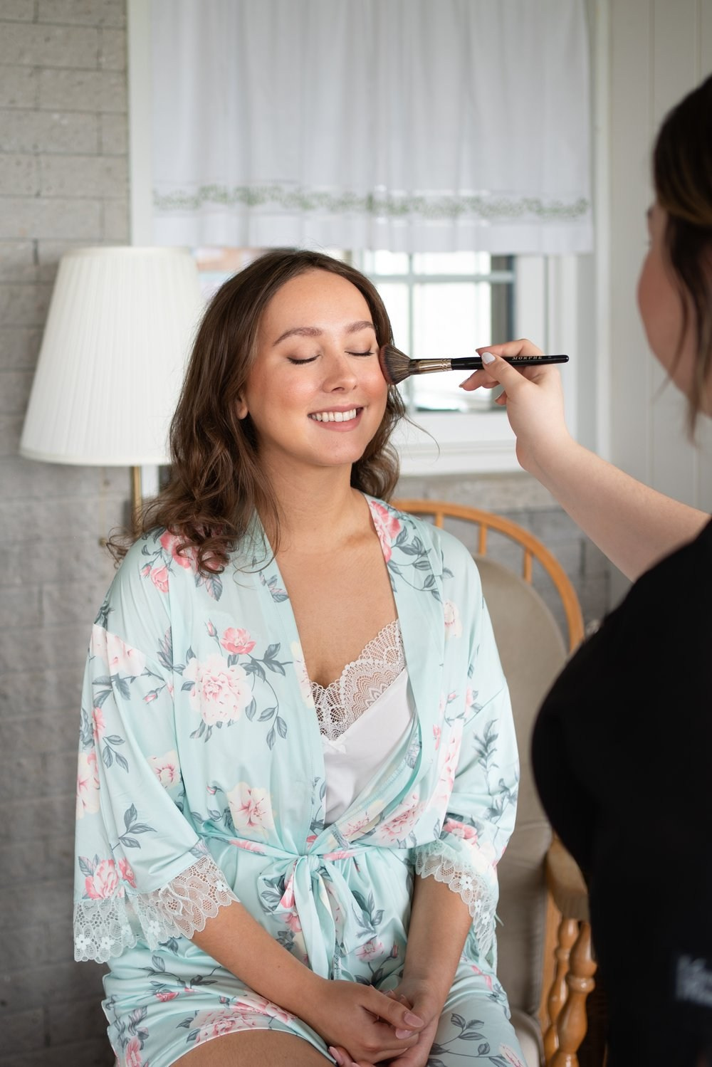 Lauren and Richard. Stefanovich Photography | Boston, MA
