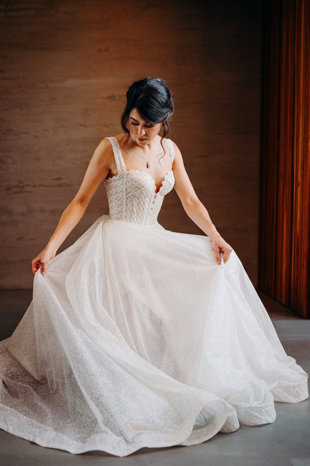 Juliana & Federico. Jorge Jiménez | Wedding Photographer in Colombia