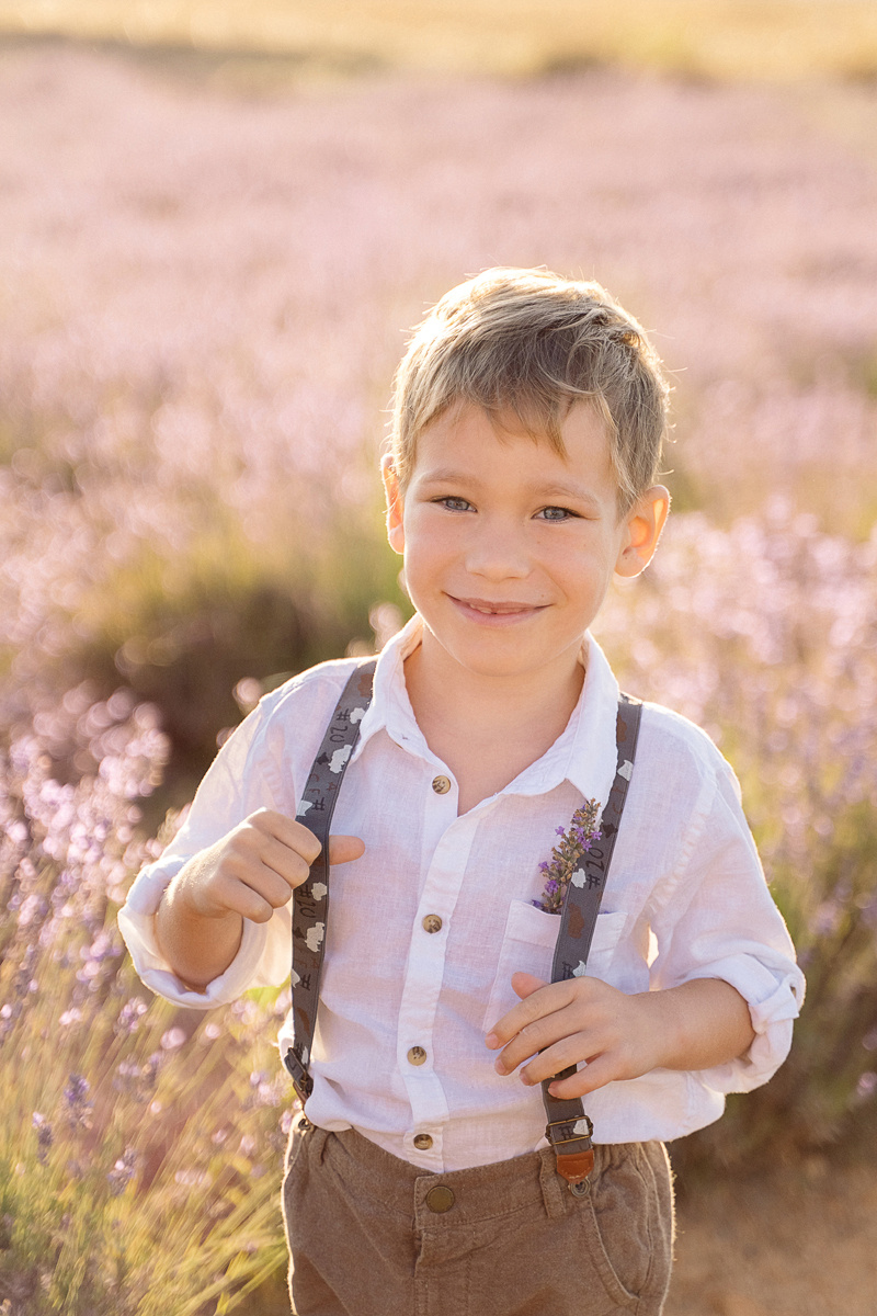 фотограф в бенидорме, аликанте, кальпе
