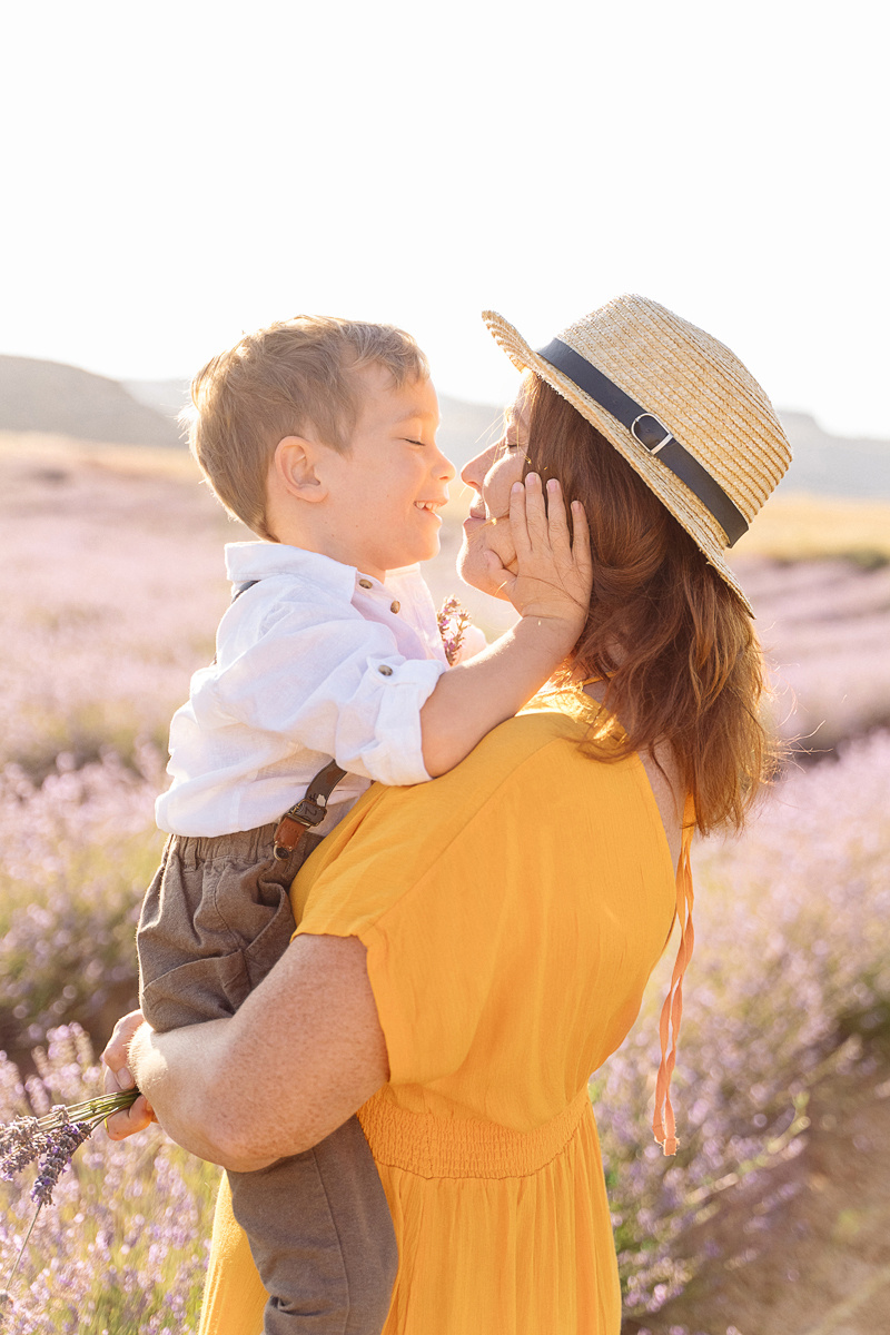 фотограф в бенидорме, аликанте, кальпе