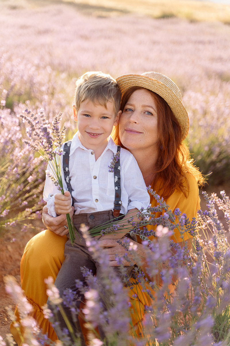 фотограф в бенидорме, аликанте, кальпе