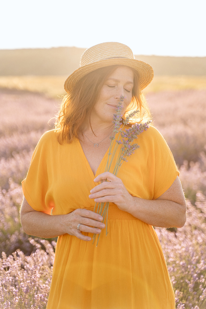 фотограф в бенидорме, аликанте, кальпе