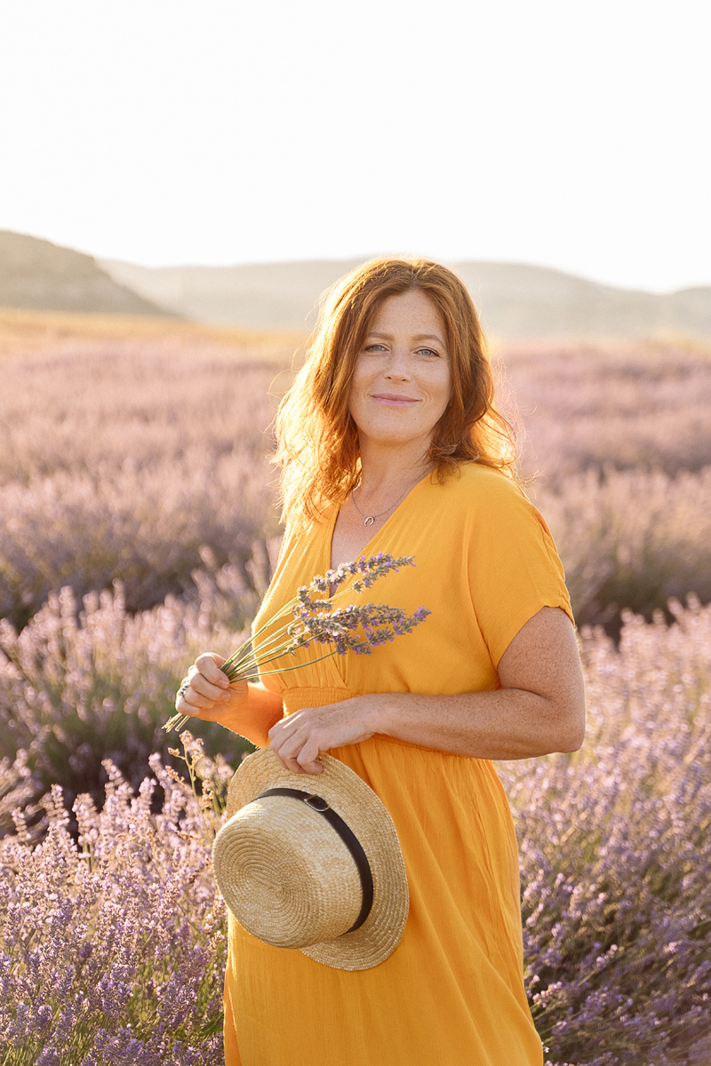 фотограф в бенидорме, аликанте, кальпе