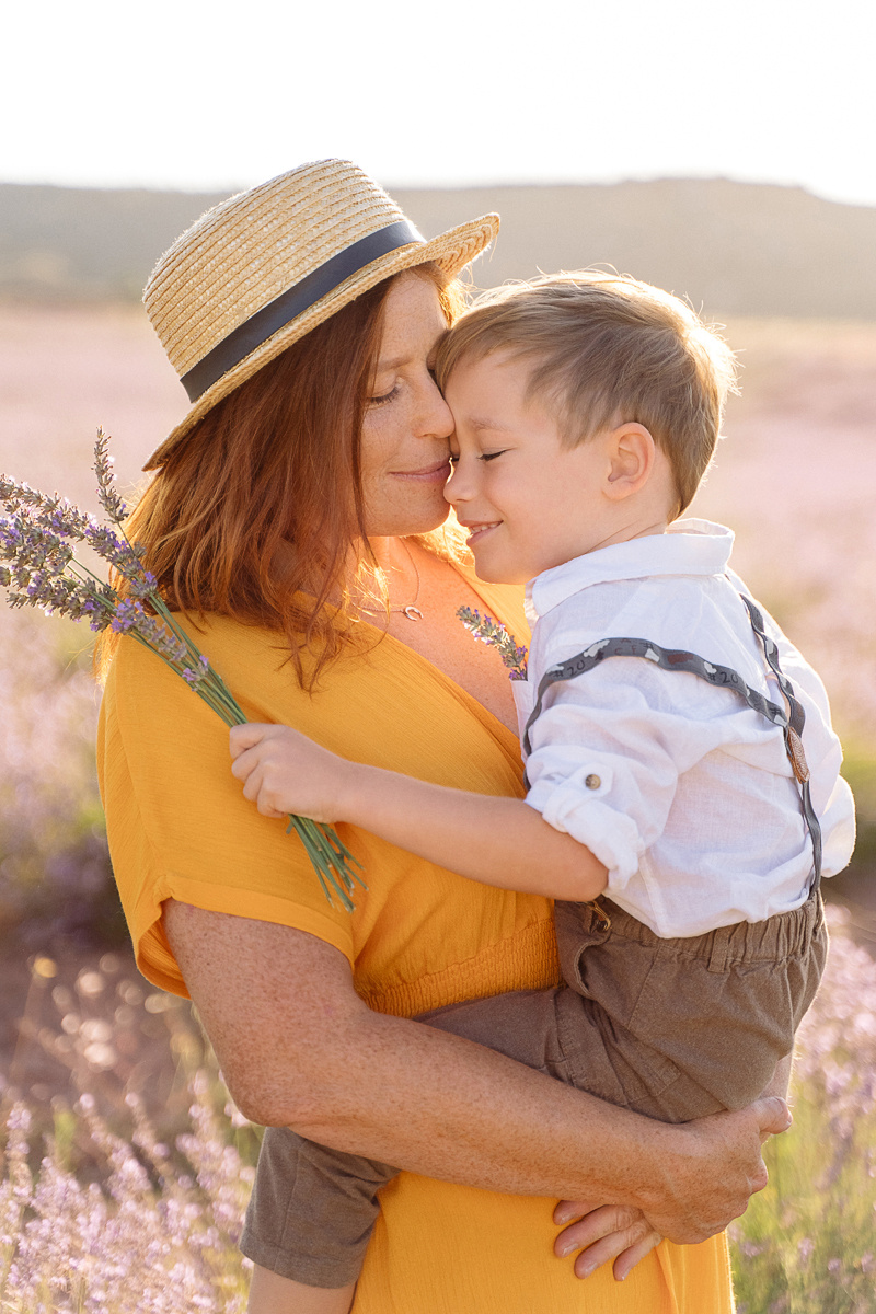 фотограф в бенидорме, аликанте, кальпе