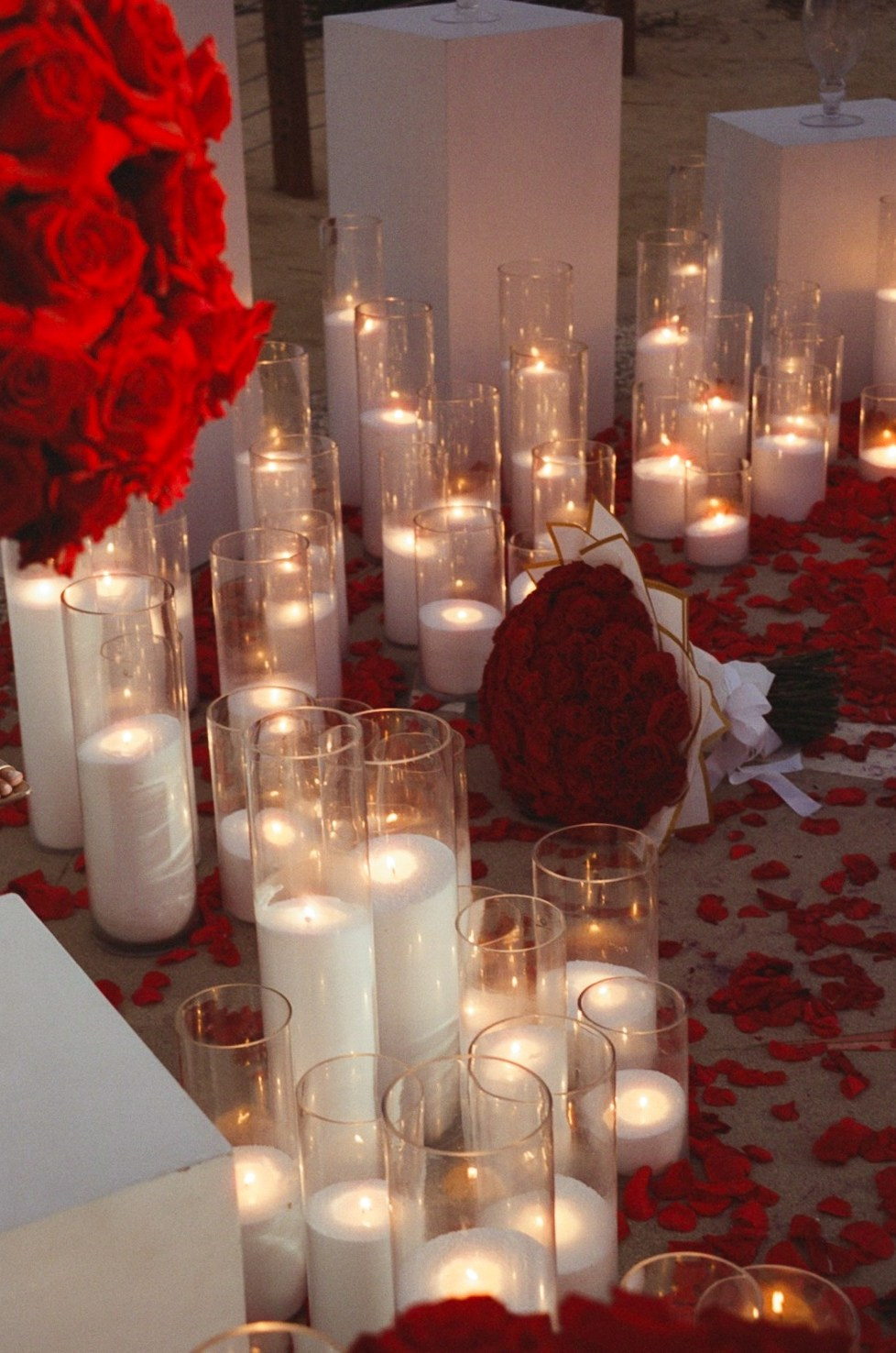 Proposals. Sura Moments | Southern California Wedding Photo & Video