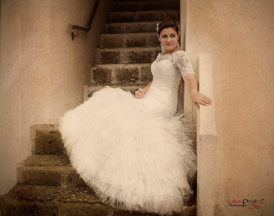 BODA. Lito Prat - Fotografía Social y de Eventos en Cádiz