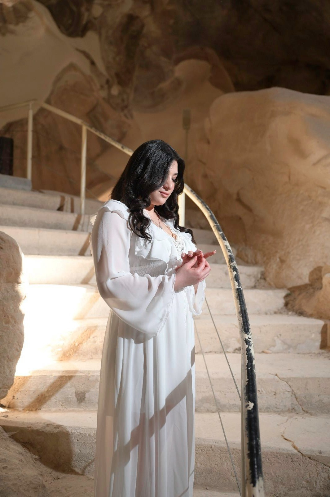 Ronen & Mazal. Wedding and events photographers Studio Shalom