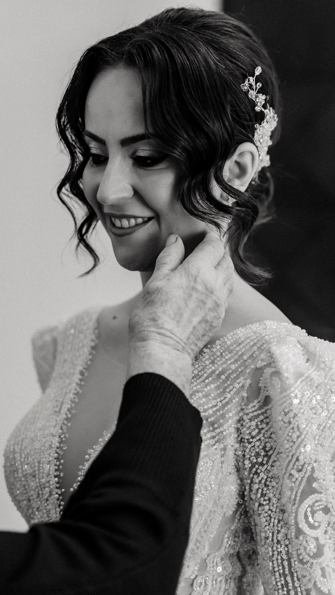 Julia & Ștefan. Dragosbaciuartphotographer