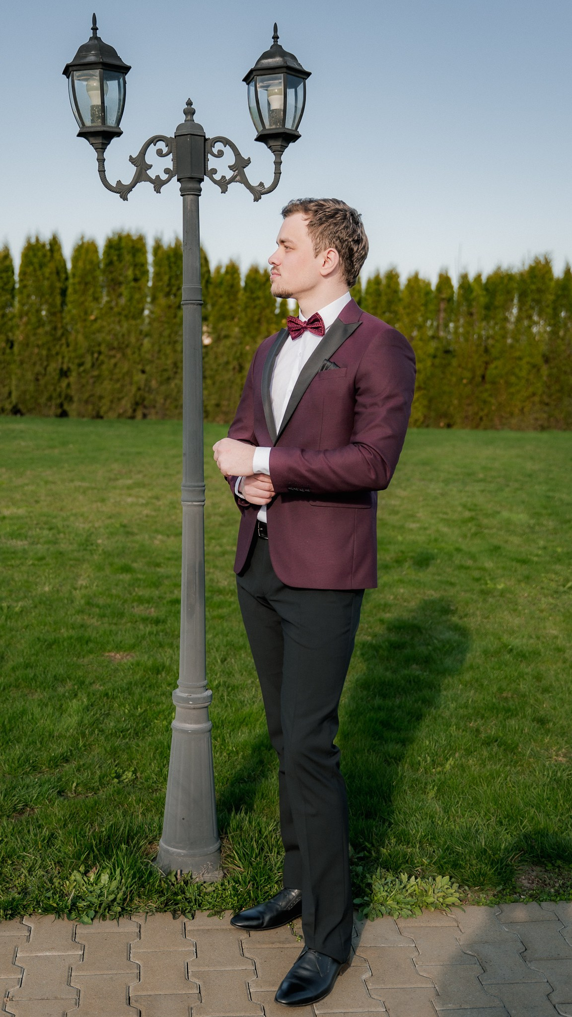 Iuliana & Misha. Dragosbaciuartphotographer