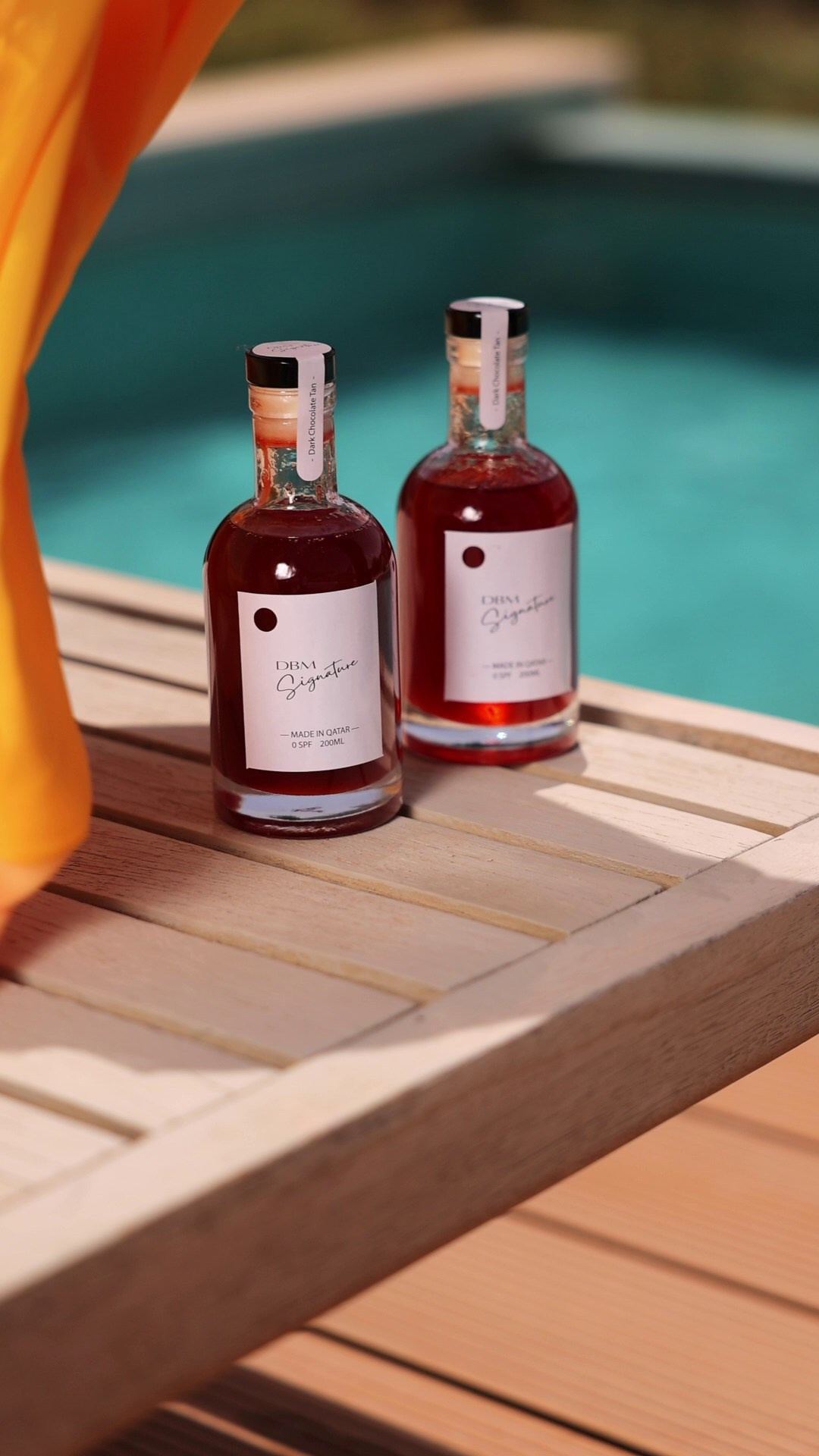 Videography. InHype Studio