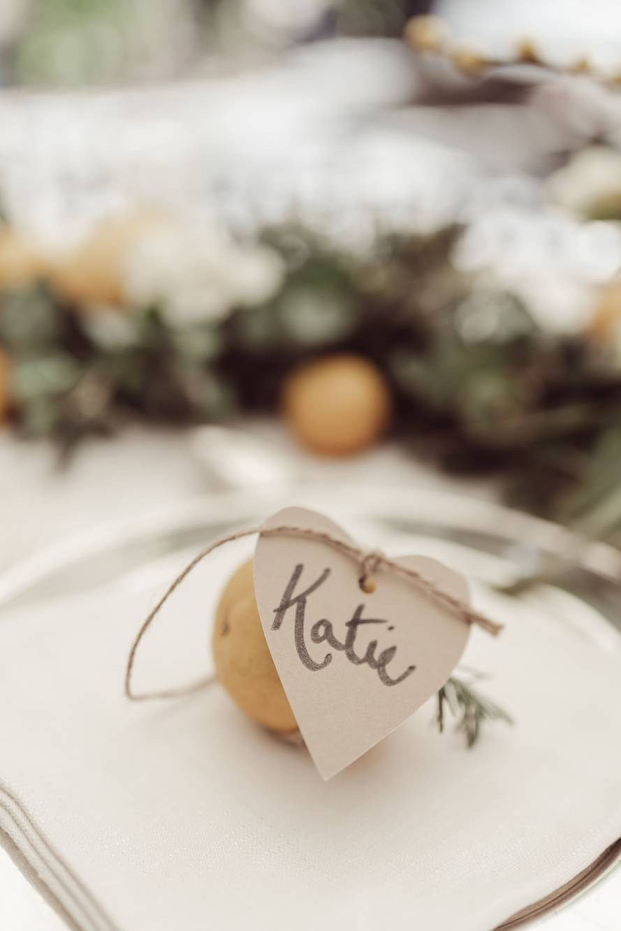 Obiettivo Limone | Fotografia Matrimonio Anti-Posa | Documentary Wedding Photography - The best wedding photographer in Italy
