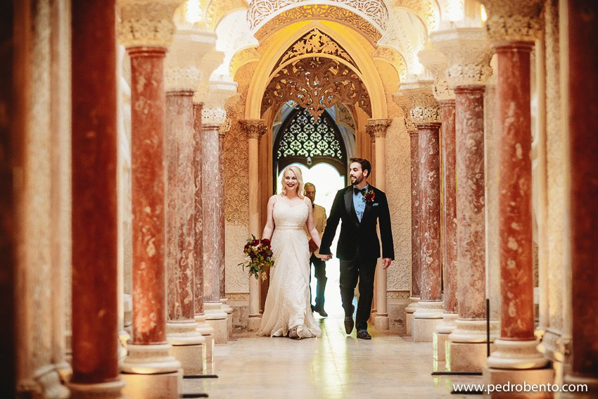 " Sounds Of Enchantment”. Rui Mota Pinto Wedding Designer & Planner