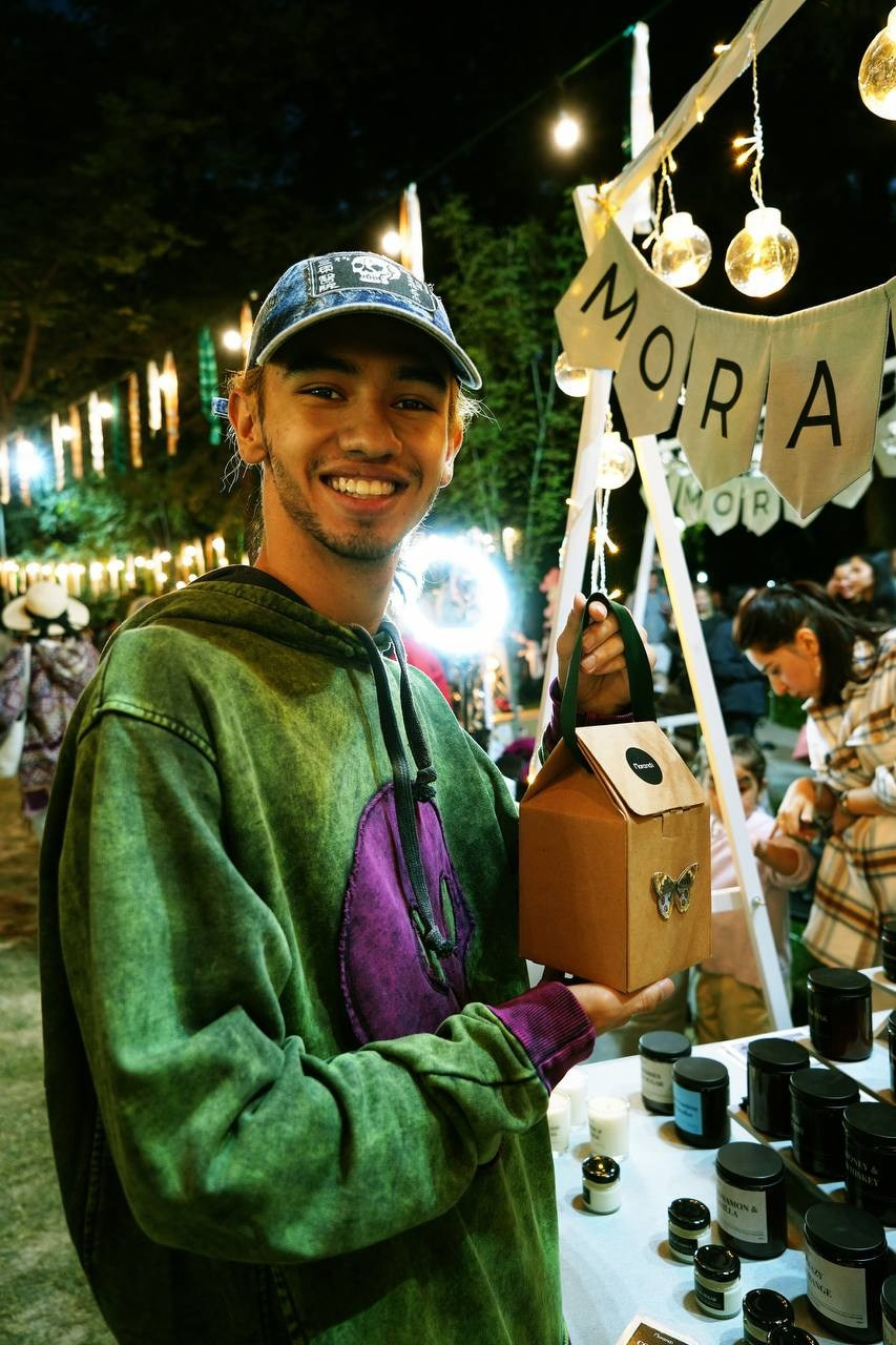 TeploMarket. Диана Сонни фотограф, город Ташкент