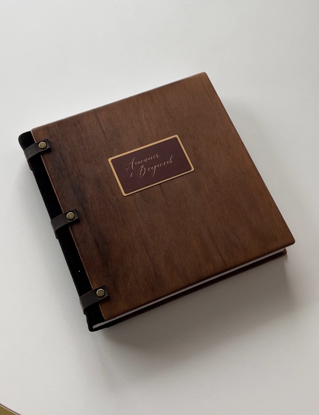 Fotoksiążki. Весільний, сімейний фотограф Варшава