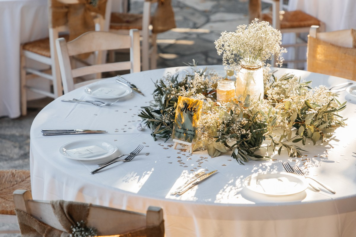 L & G - Фотограф на свадьбу за границей в Нидерландах и Европе. Свадебный фотограф в Нидерландах и Европе — Тина Ялóва