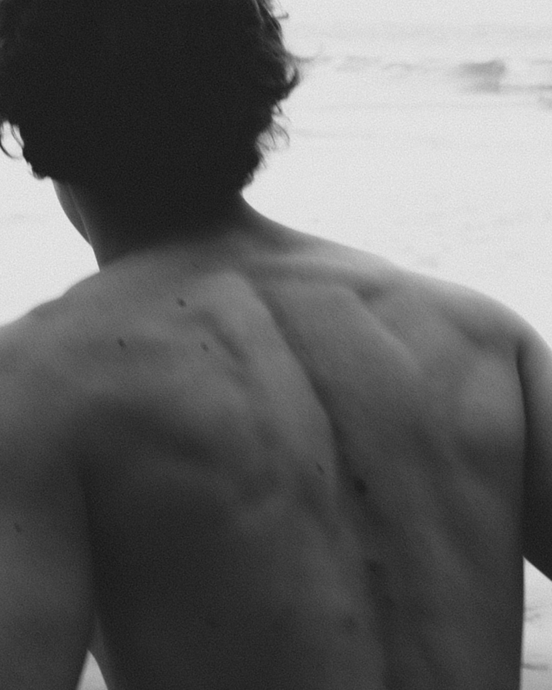 Photo. Lisbon Event Photographer