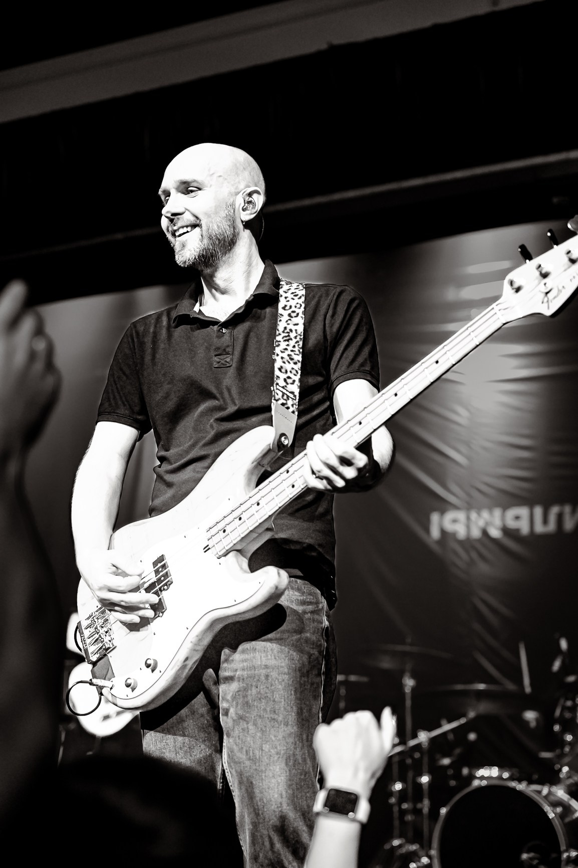 PORNOFILMI   Sport of King Club| Hallandale Beach. Photographer Julia Makoveeva