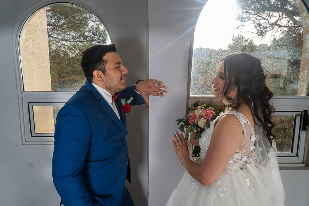 Bodas. Https://fotorecuerdosjrz.com/