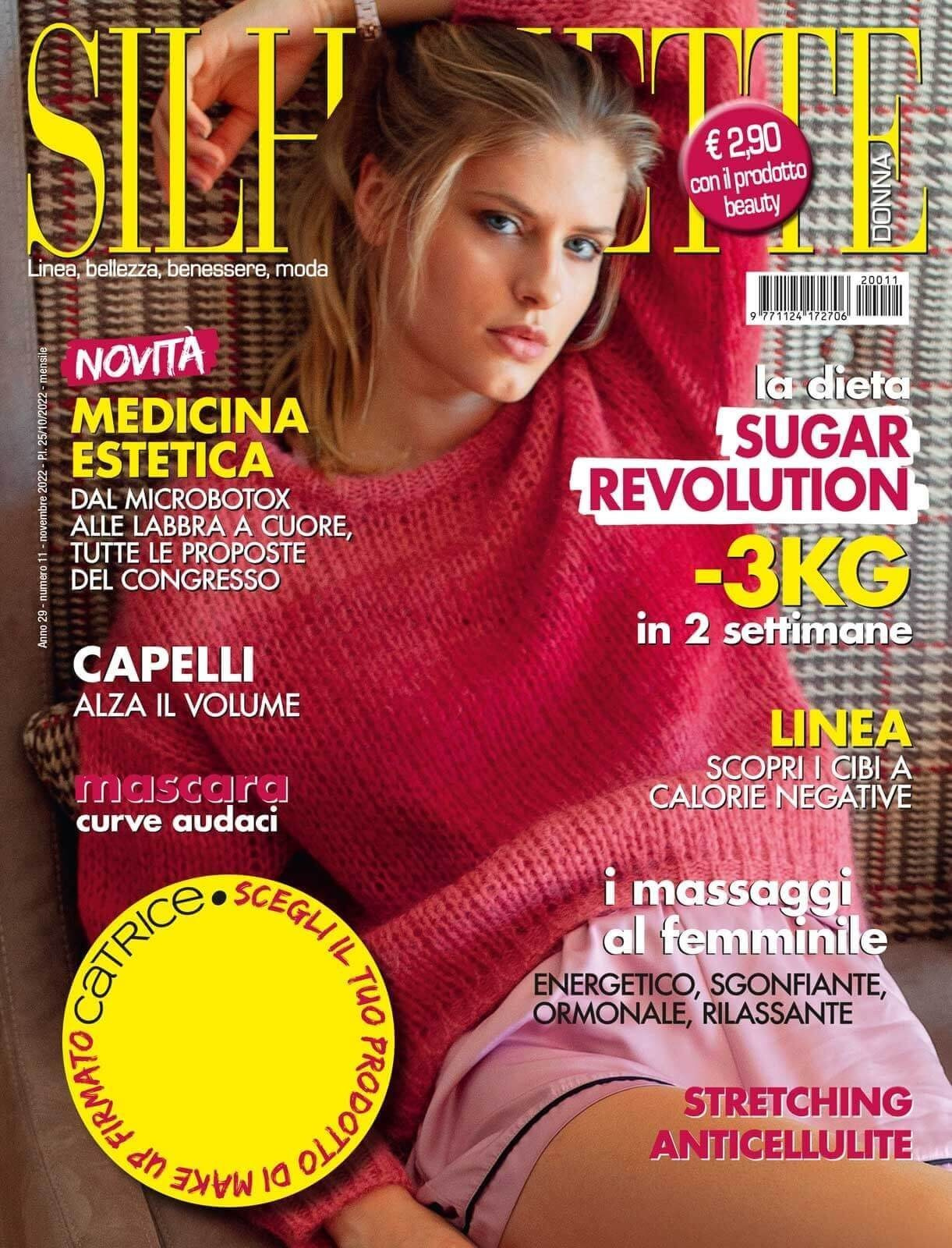 Fashion. Interimagenes I Barcelona Photographers