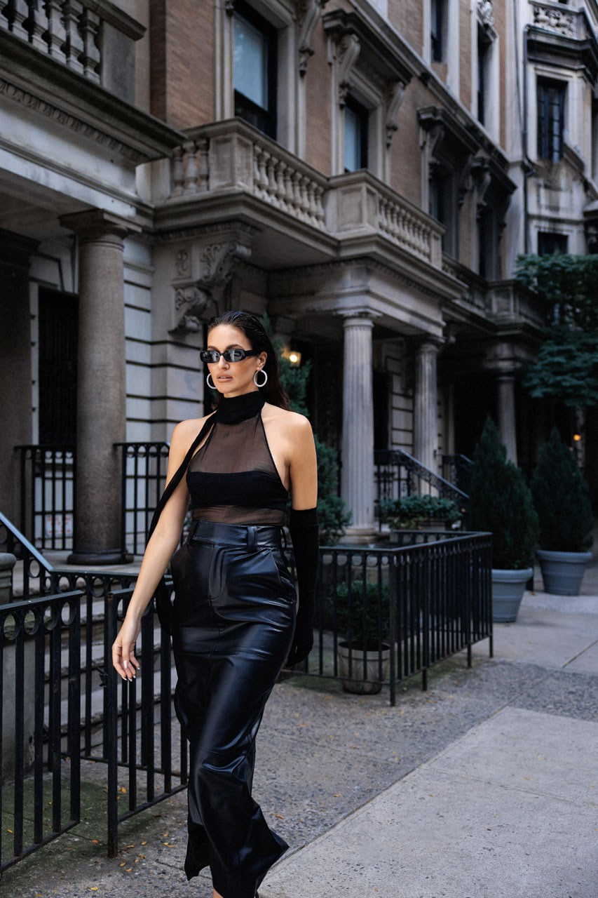 Portfolio. ByAnitas Photography & Video