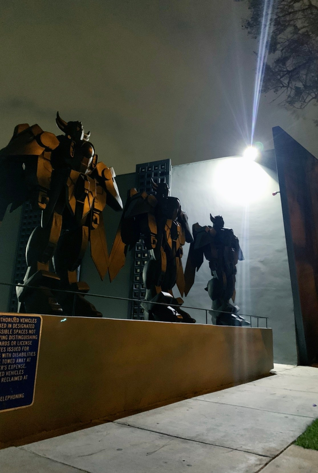 Lens Work From The Field 7