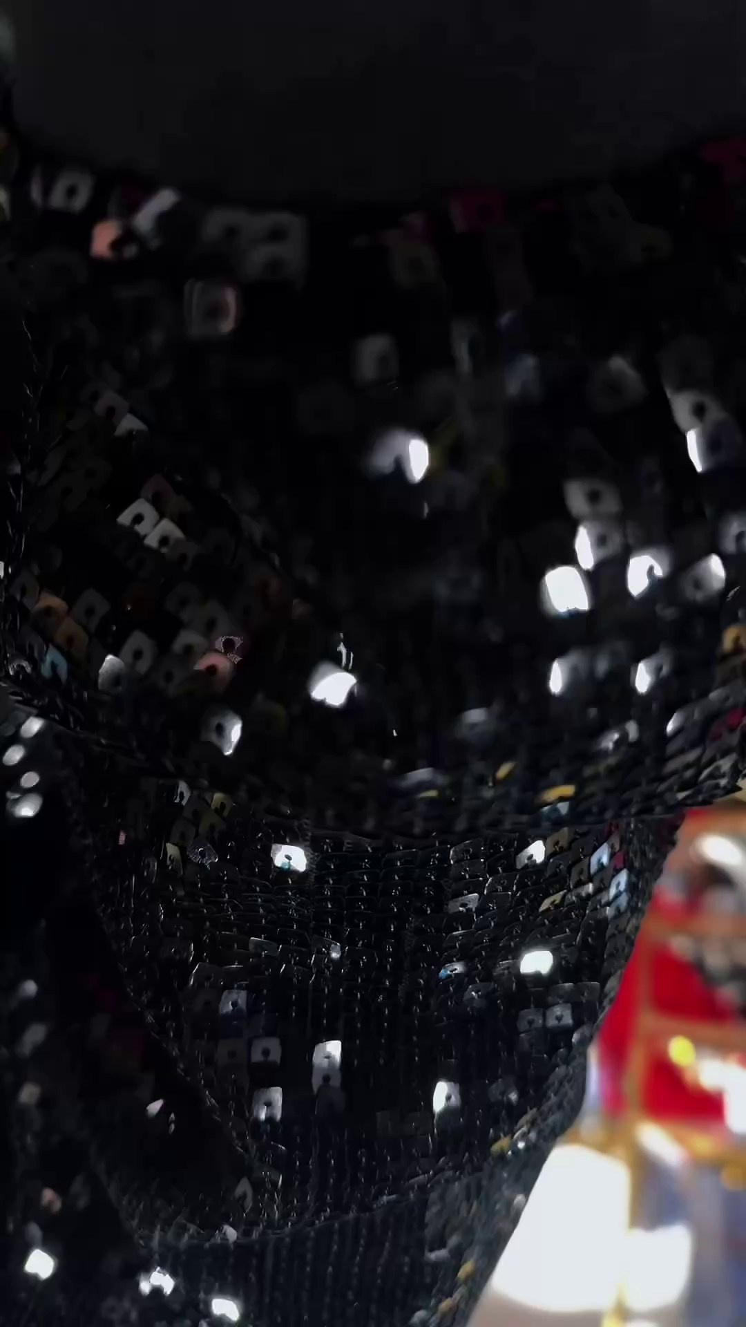 Content Creator, Videographer & Reels Editor