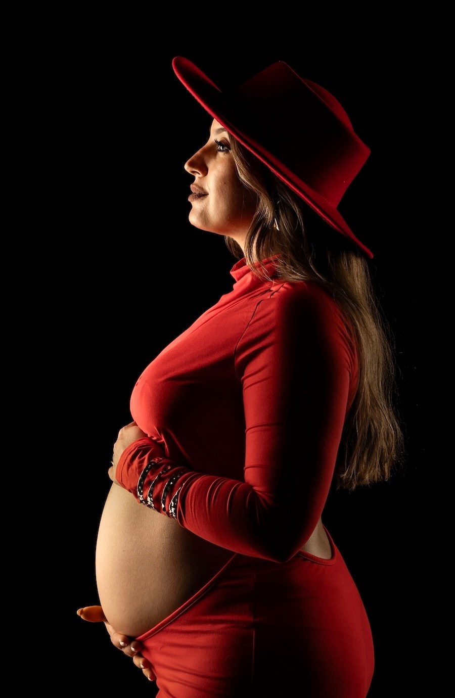 Retratos Estudio — Eleven Studio. Estúdio de Fotografia e Vídeo em Lisboa | Eleven Studio