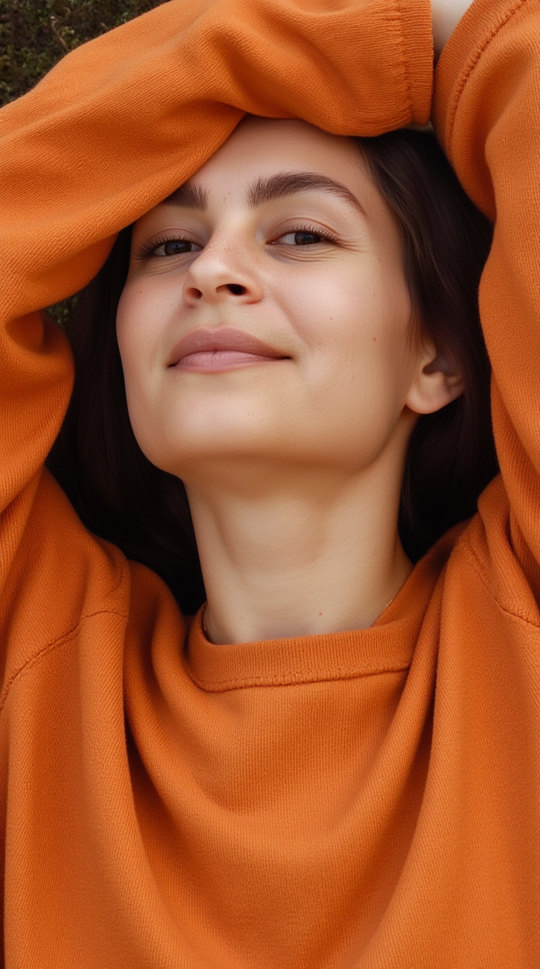 Алеся. Фотограф в Болгарии Екатерина Зубкова