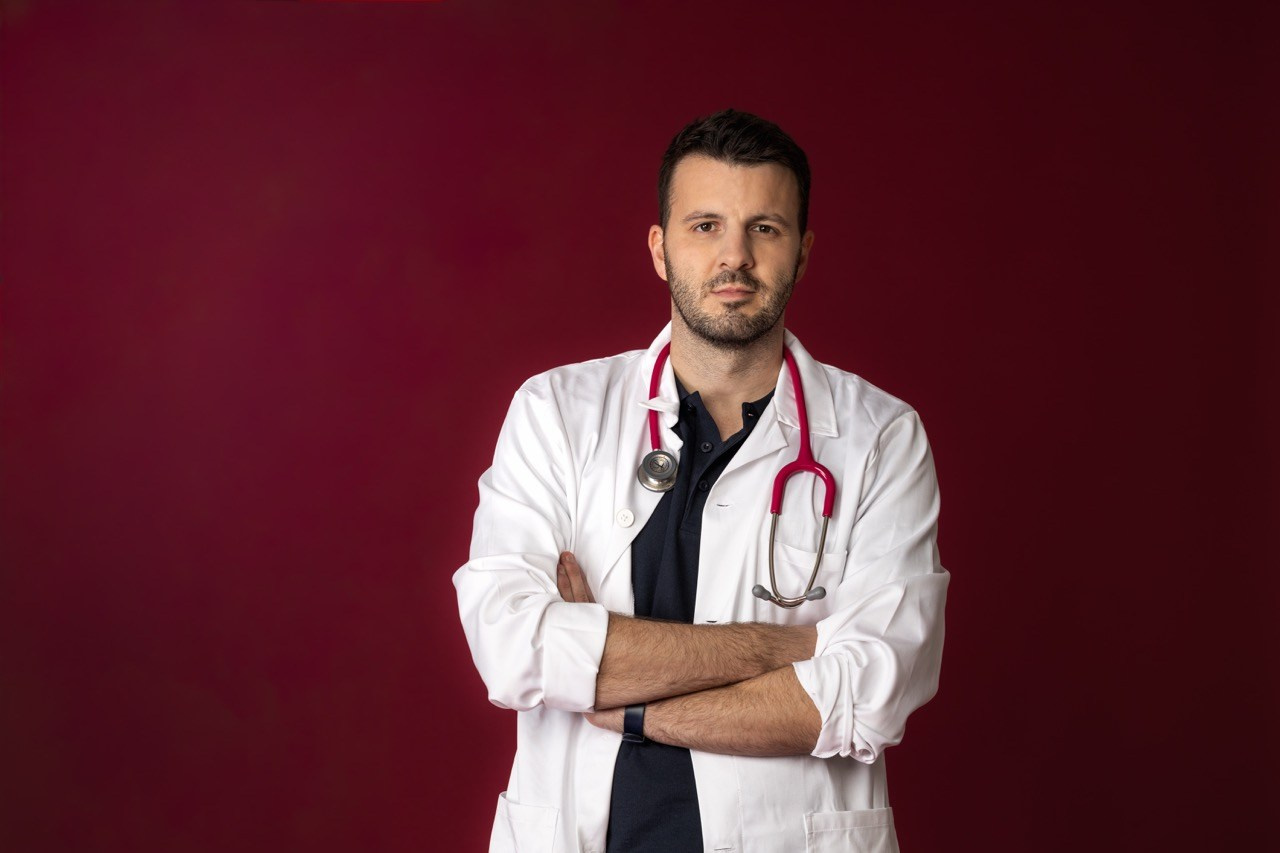 PRO MAGAZÍN. Dana Lišková — Empatická fotografka | Introspektivní umělkyně | Neurodivergentní koučka| Zakladatelka Artepy.cz