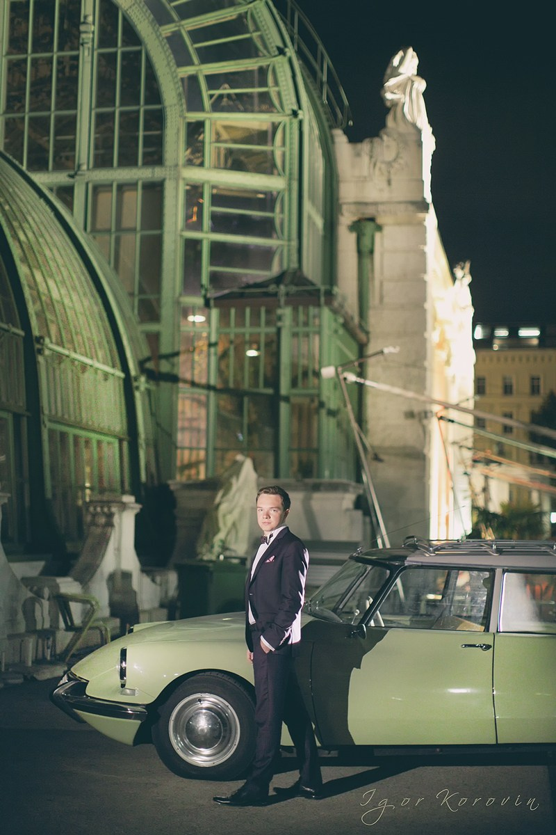 Male. Luxury wedding, portrait, family photographer over Europe