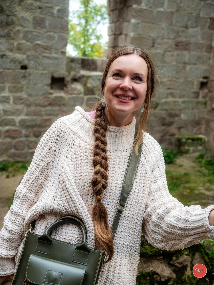 Ретрит в Эльзасе с Марией Ланг. Photographe à Strasbourg | Portraits, Studio, Enfants, Événements