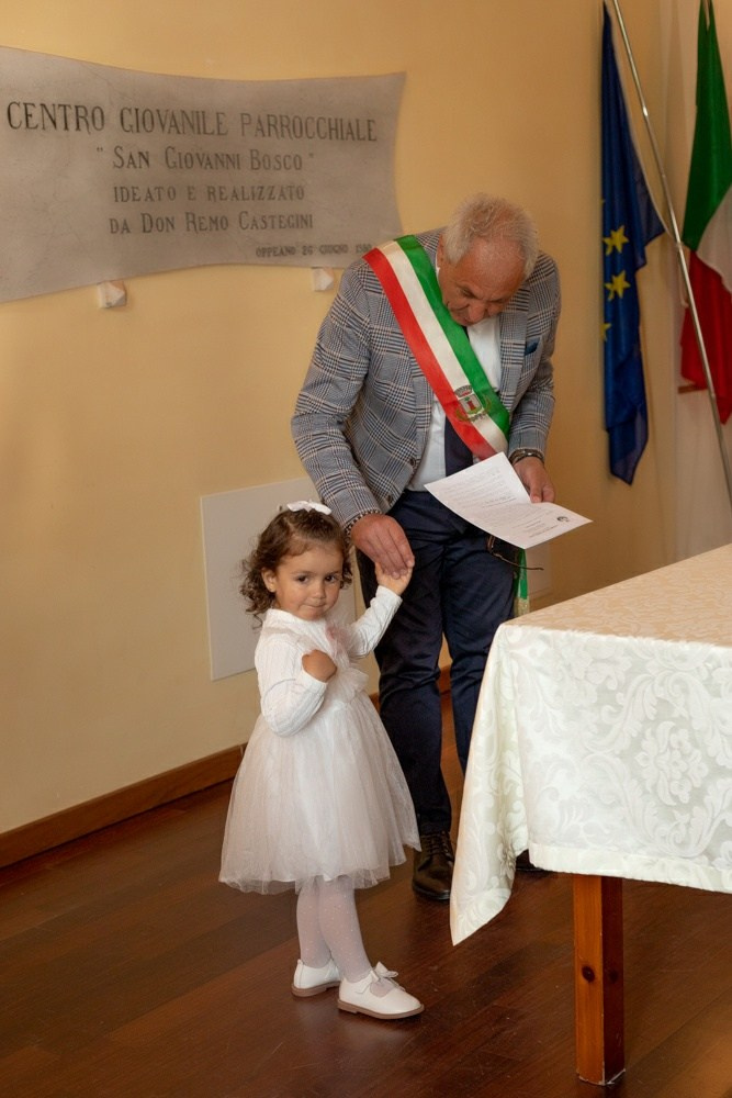 Matrimonio Sirin e Tudor. Luci e Capricci Photography