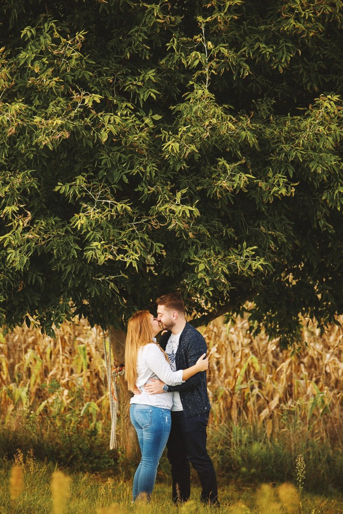 Corina & Cristi (Trash the Dress). Fotograf evenimente. Fotograf nunta. Fotograf Botez. Mihaela Savu