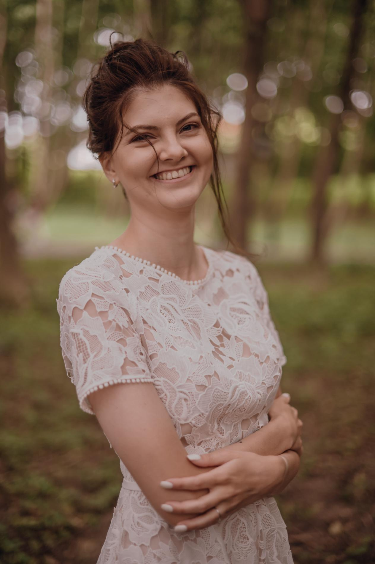 Evgenij Julia. Fotografin in Leipzig Dresden