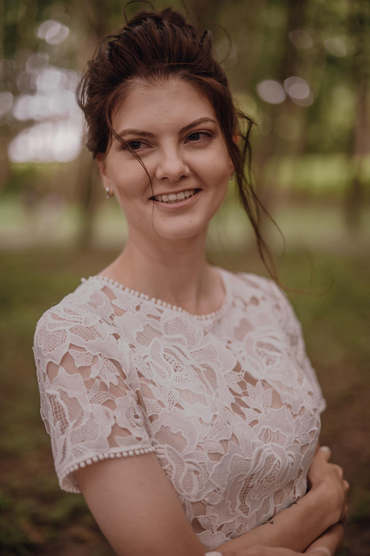 Evgenij Julia. Fotografin in Leipzig Dresden