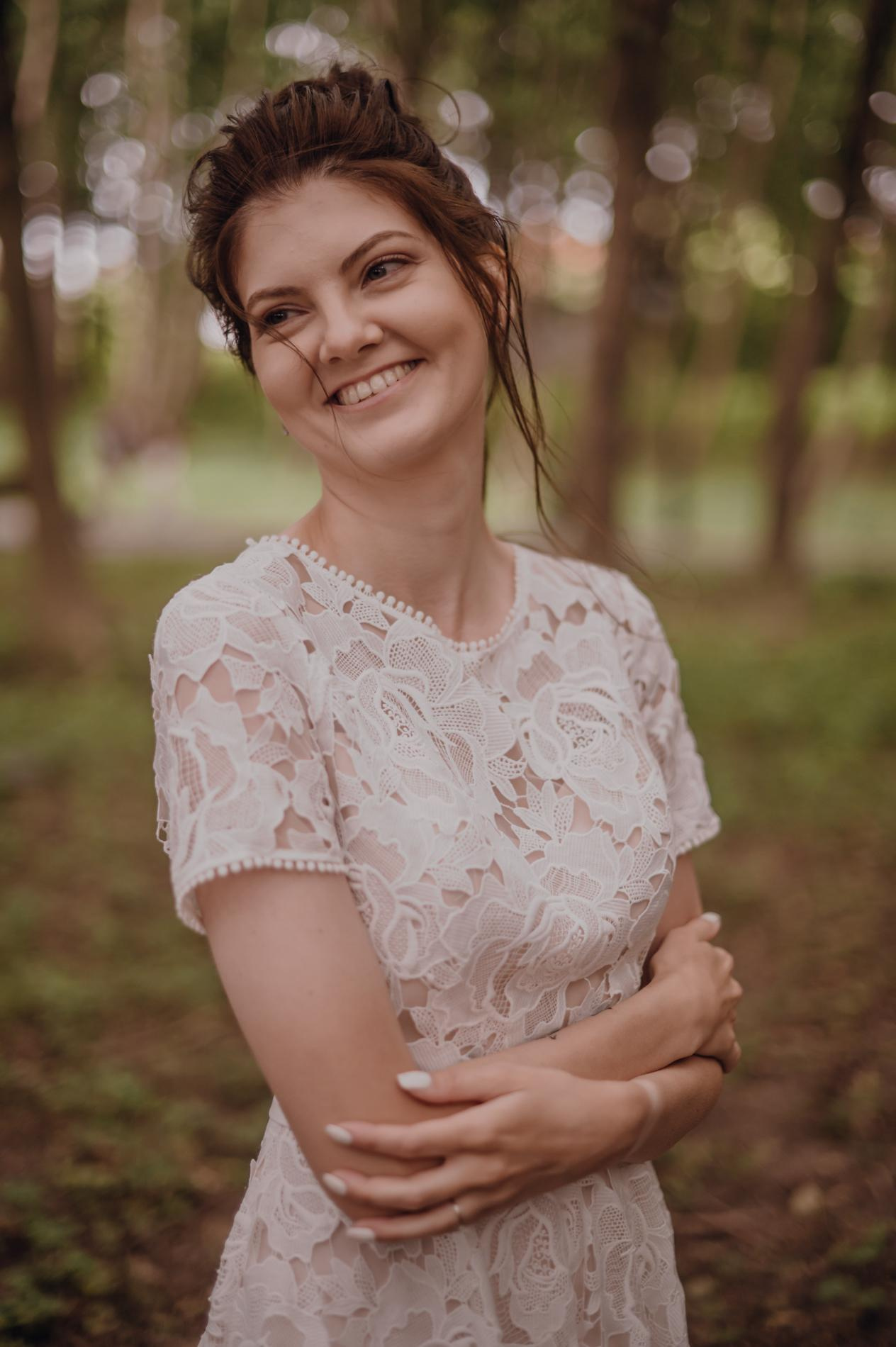 Evgenij Julia. Fotografin in Leipzig Dresden
