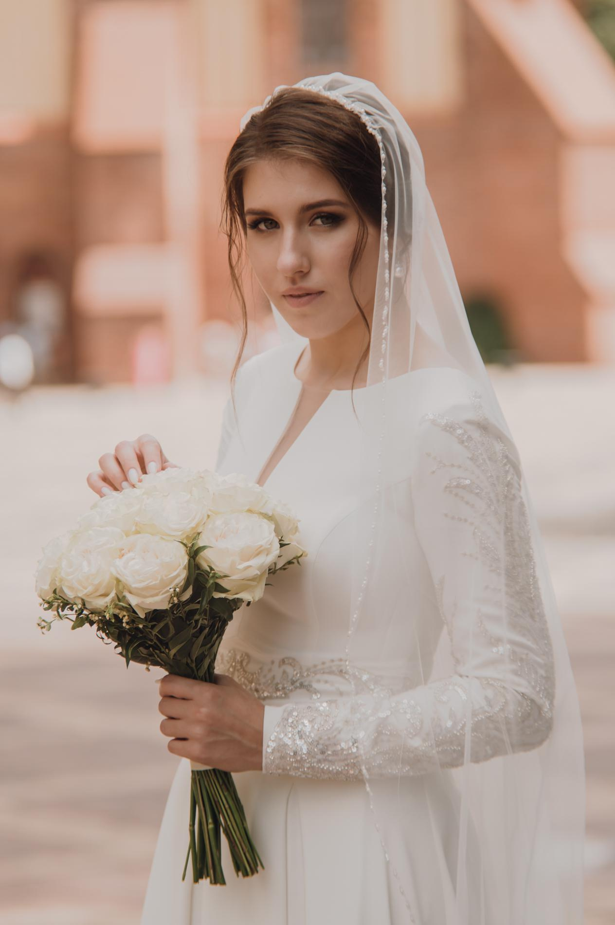 Maksim Ksenia. Fotografin in Leipzig Dresden
