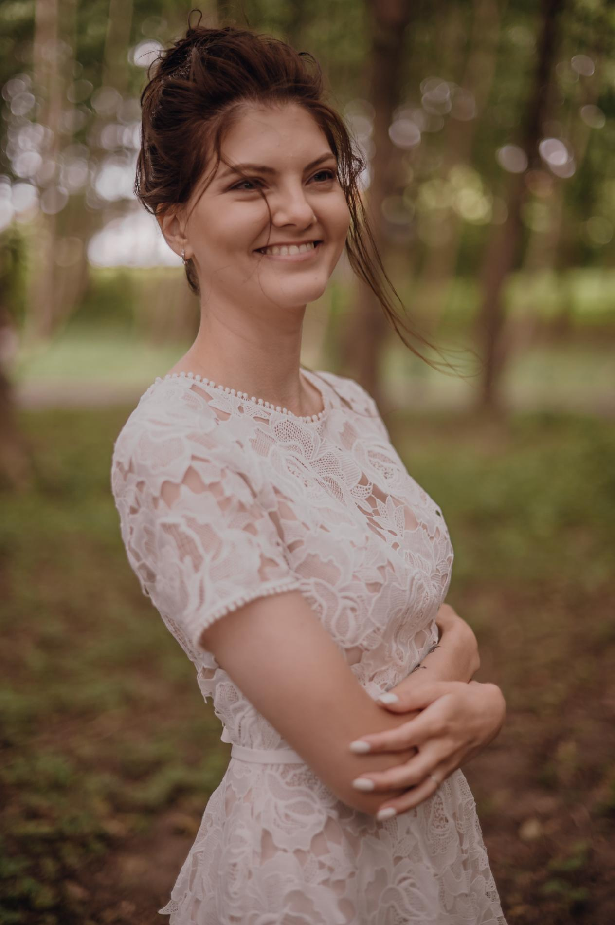Evgenij Julia. Fotografin in Leipzig Dresden