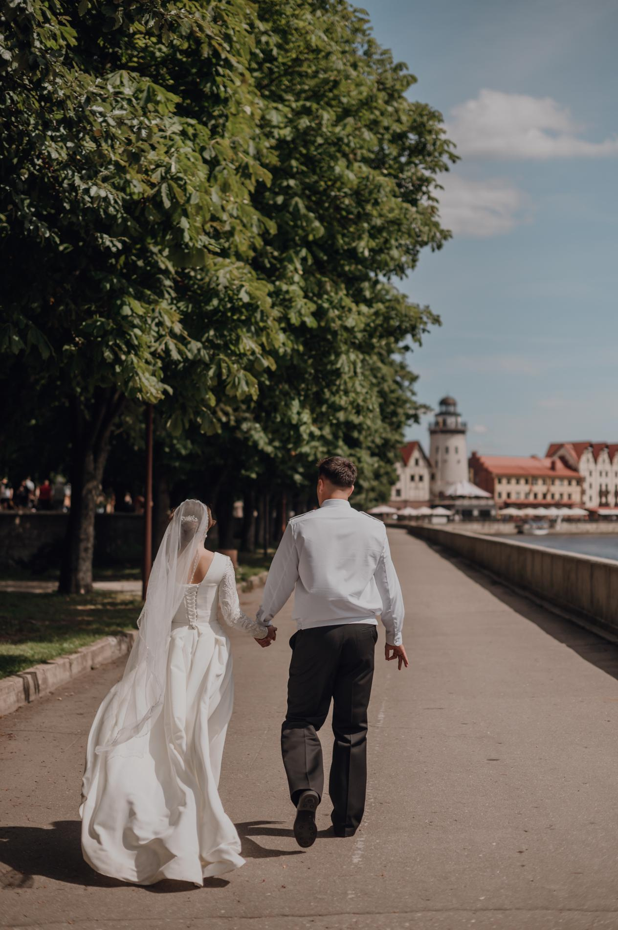 Maksim Ksenia. Fotografin in Leipzig Dresden