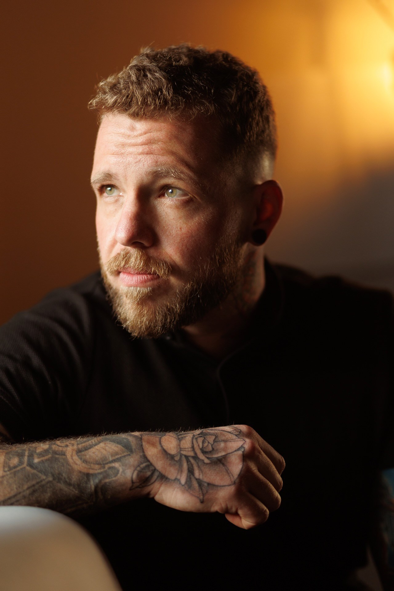 Professional Portraits. Wedding Photographer in Brazil | Based in Paraná, available across Brazil and worldwide