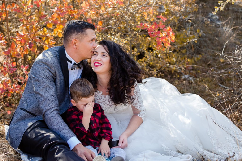 Fotograf profesionist nunta Constanta. Bianca Bechisi - Fotograf profesionist Constanta