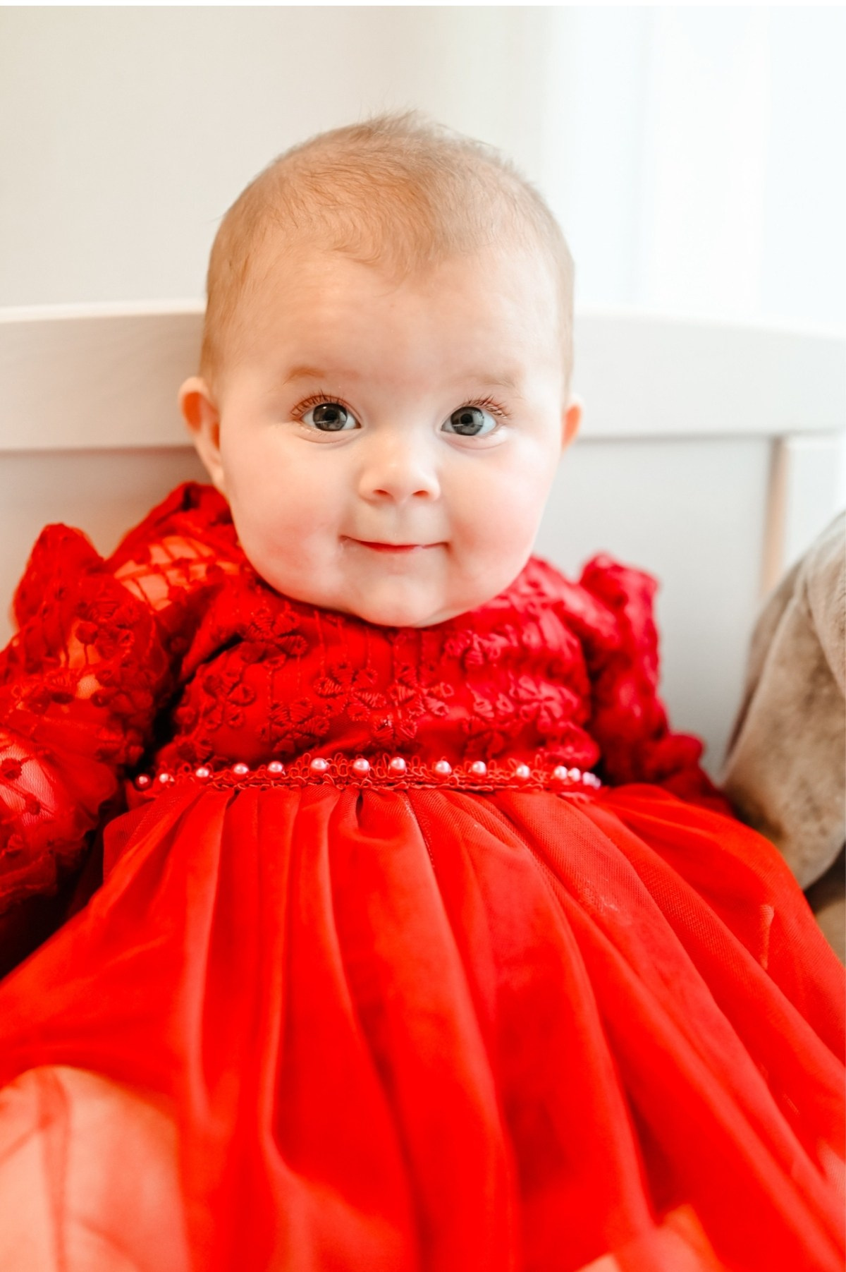 Ana Maria Dragan Fotograf Evenimente