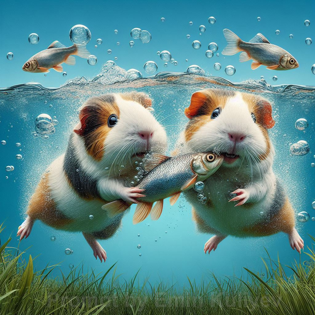 Created my world in the program MIdjourney AI. Emin Kuliyev — Award-Winning Wedding Photojournalist NYC & USA | Best Wedding Photographer Known for Candid, Timeless Moments