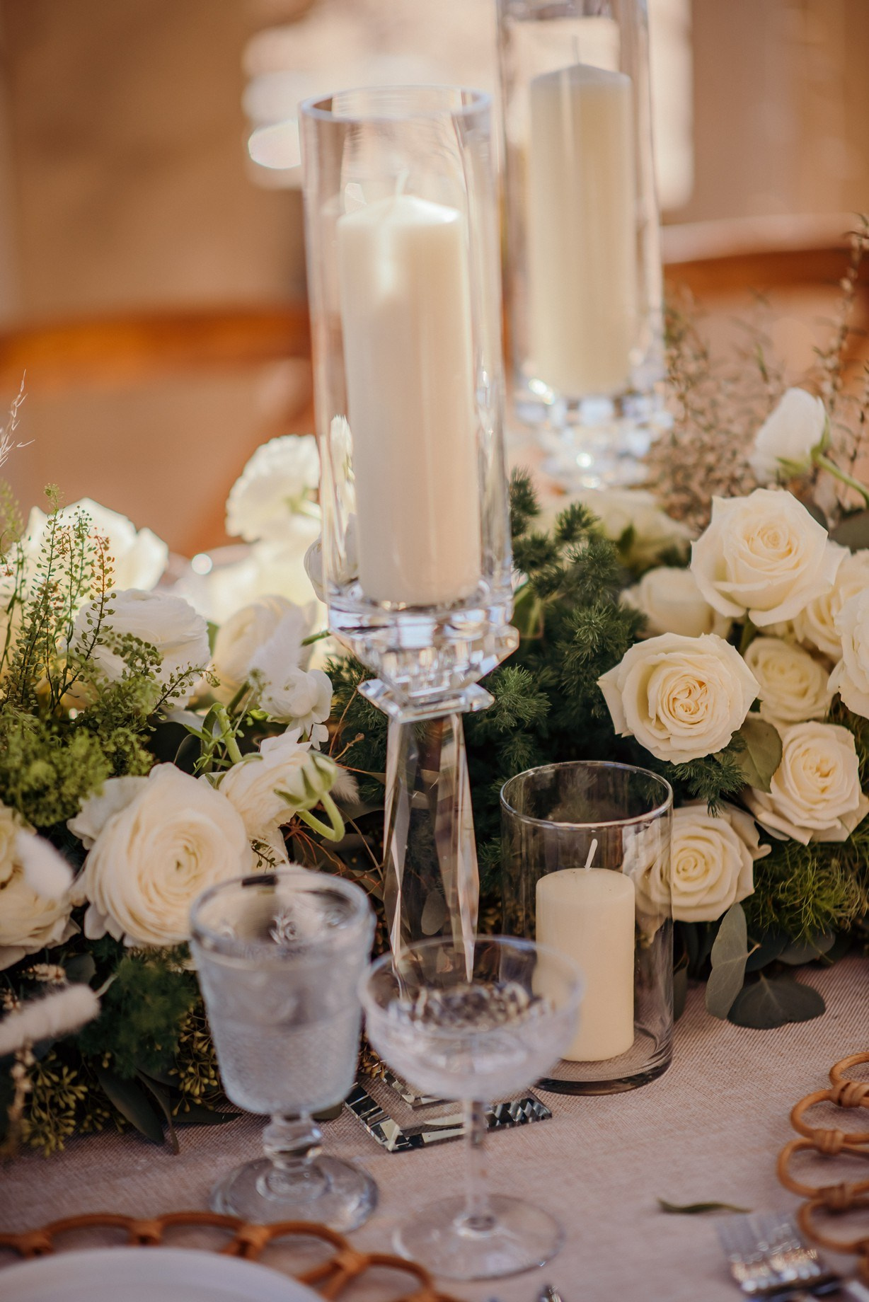 Wedding photo shoot. Wedding photographer. Wedding, maternity and family photographer in Charlotte Tasha Minn