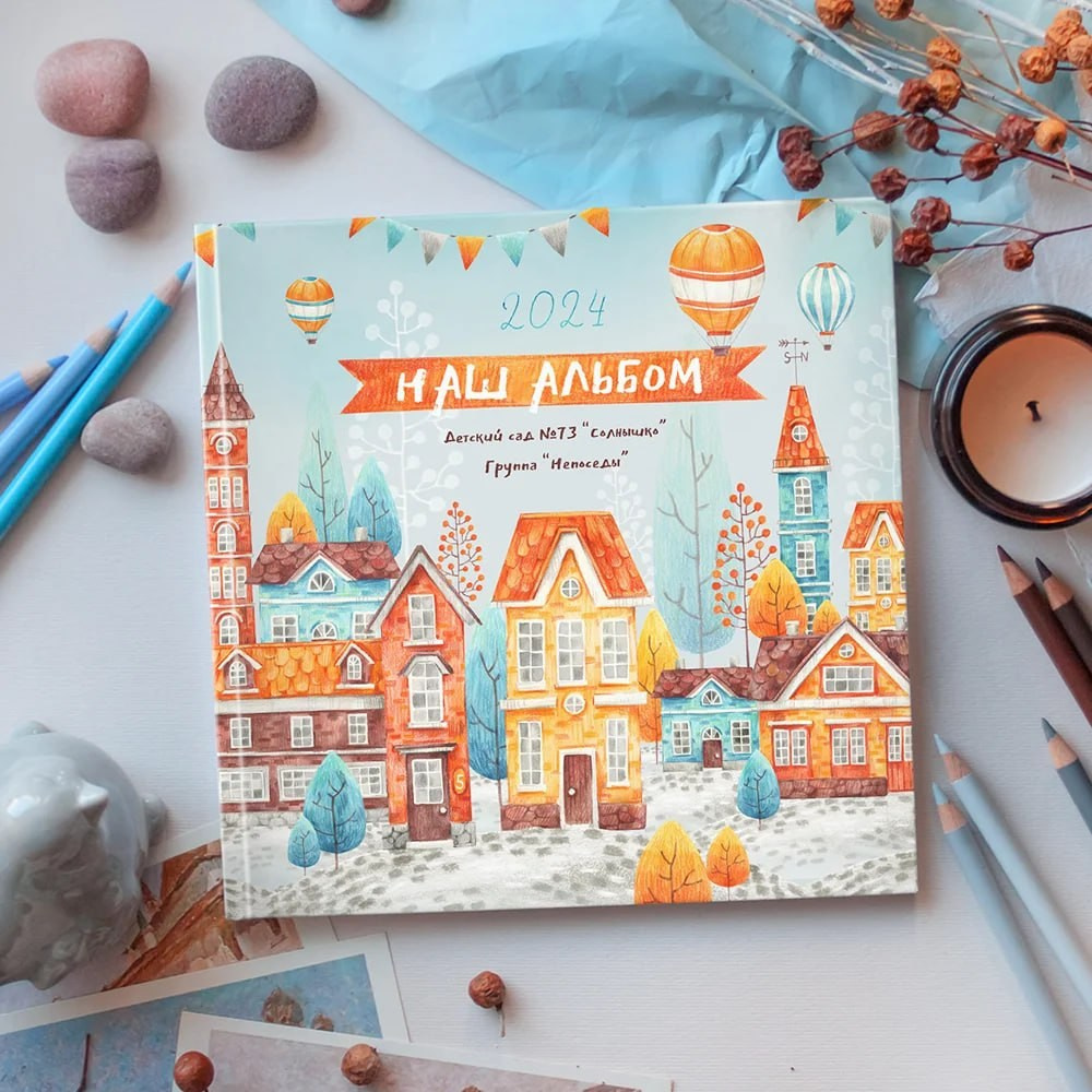 04. Фотограф в Кишиневе, Чадыр-Лунге, в Комрате Ковалева Зинаида