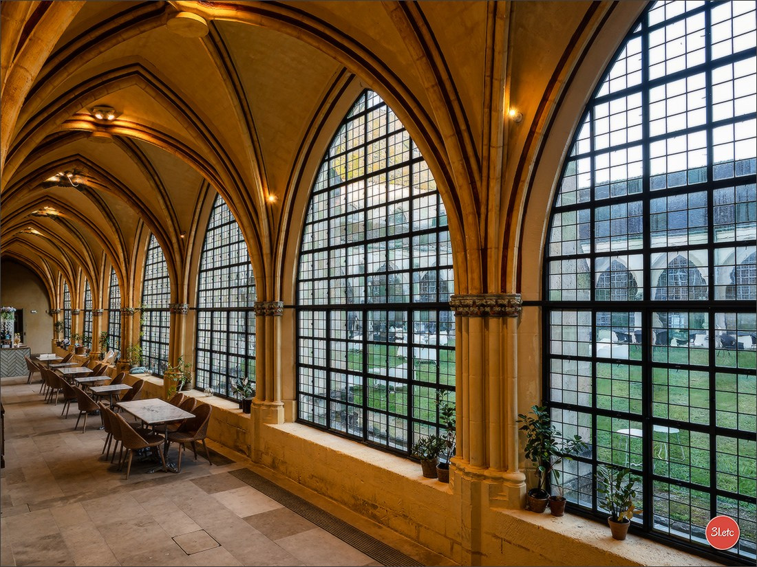 Margny-lès-Compiègne. Photographe à Strasbourg | Portraits, Studio, Enfants, Événements