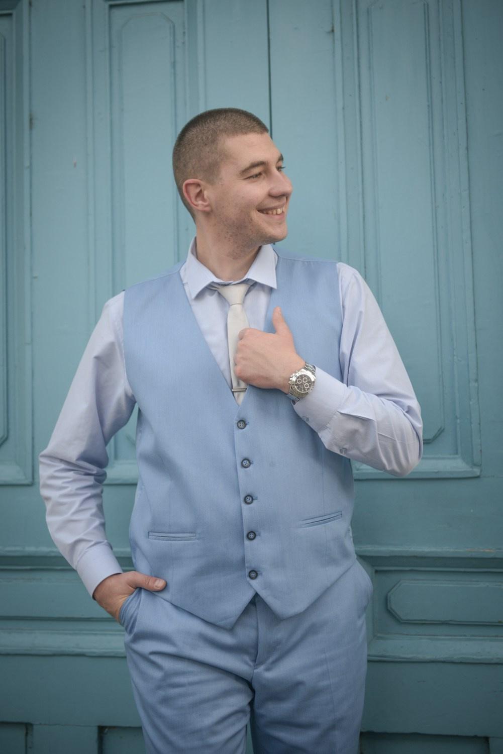 Venčanja. Fotograf Novi Sad Maja Vukelic Pavkov